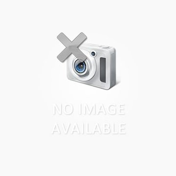 DELL (D65) i3G4 8/256GB/16 NUMLOCK Windows 10